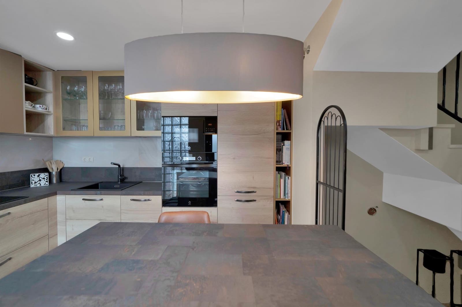 4 bedroom Terraced Villa for sale in Fuengirola with pool garage - € 554,900 (Ref: 9920390)