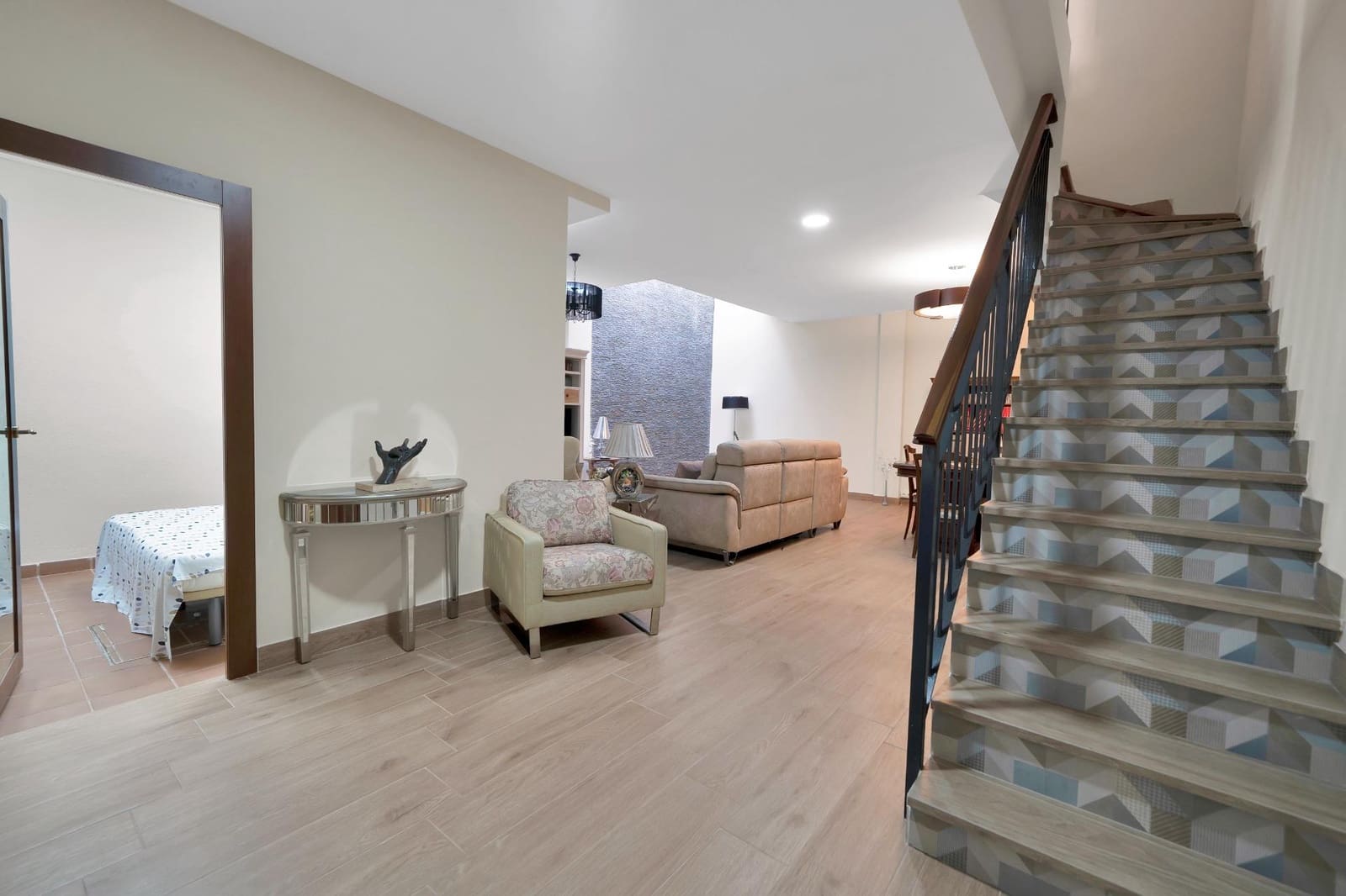 4 bedroom Terraced Villa for sale in Fuengirola with pool garage - € 554,900 (Ref: 9920390)