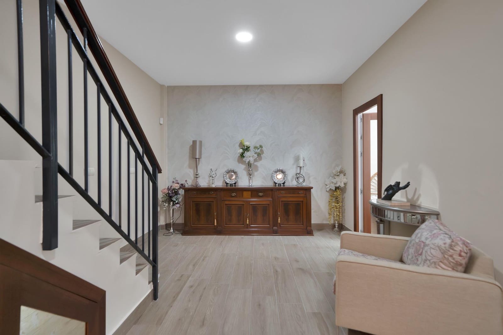 4 bedroom Terraced Villa for sale in Fuengirola with pool garage - € 554,900 (Ref: 9920390)