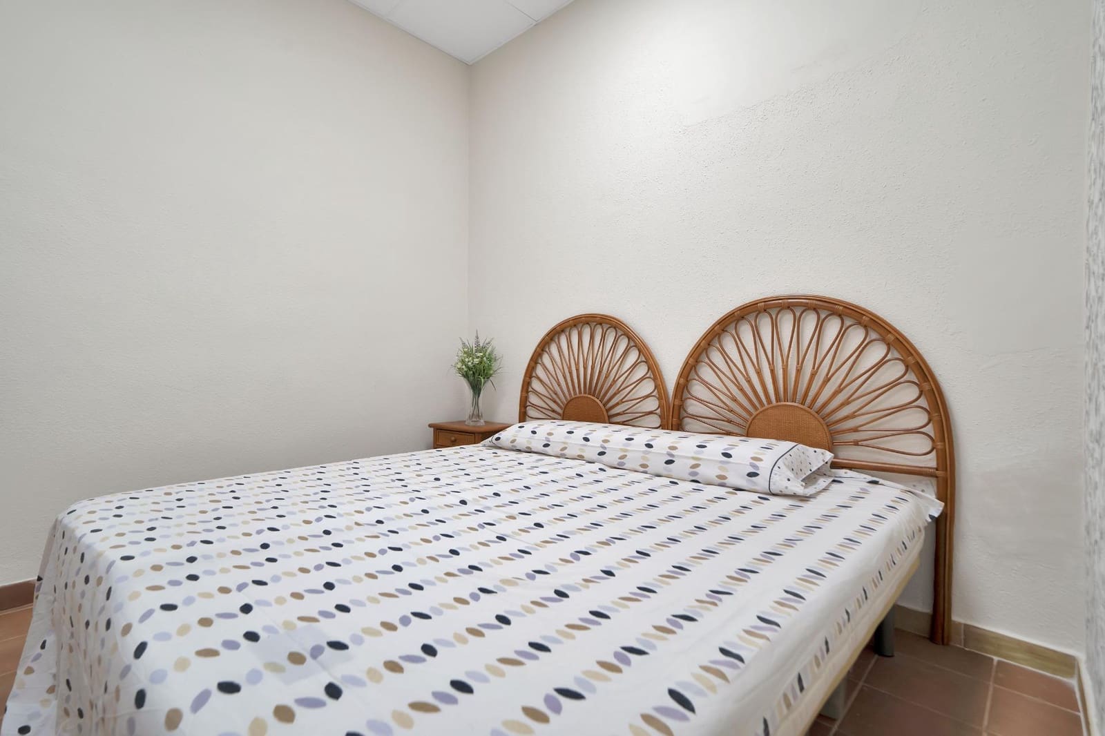 4 bedroom Terraced Villa for sale in Fuengirola with pool garage - € 554,900 (Ref: 9920390)