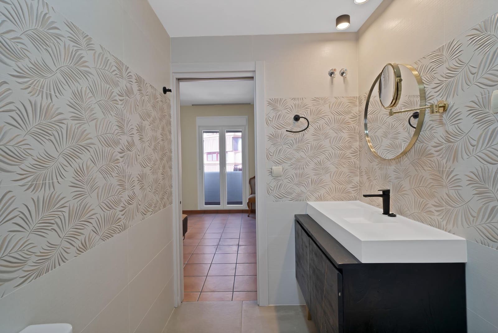 4 bedroom Terraced Villa for sale in Fuengirola with pool garage - € 554,900 (Ref: 9920390)