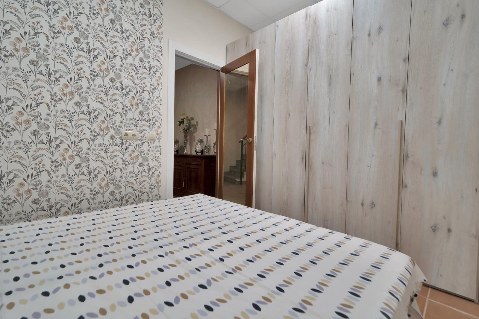 4 bedroom Terraced Villa for sale in Fuengirola with pool garage - € 554,900 (Ref: 9920390)
