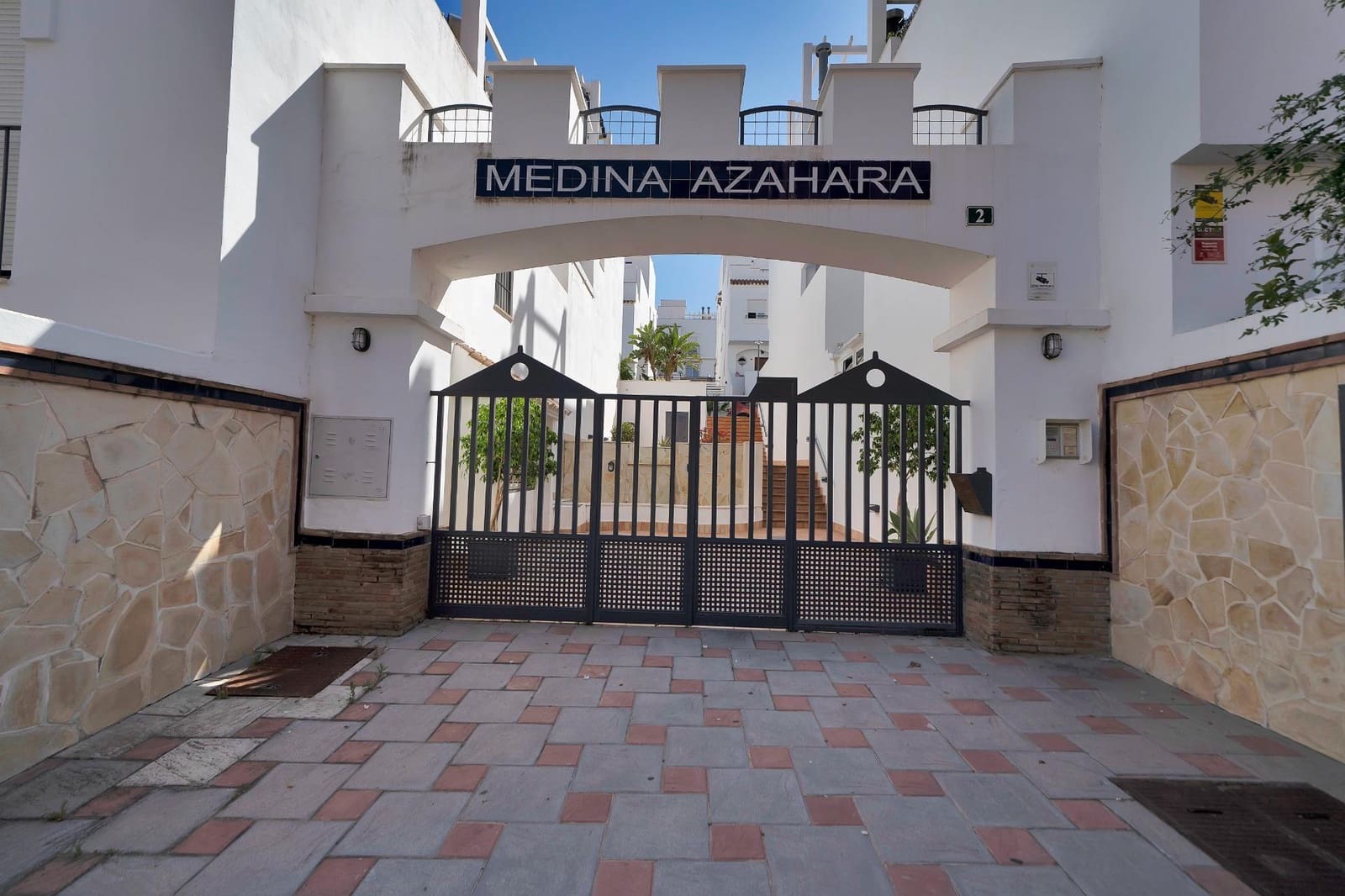4 bedroom Terraced Villa for sale in Fuengirola with pool garage - € 554,900 (Ref: 9920390)
