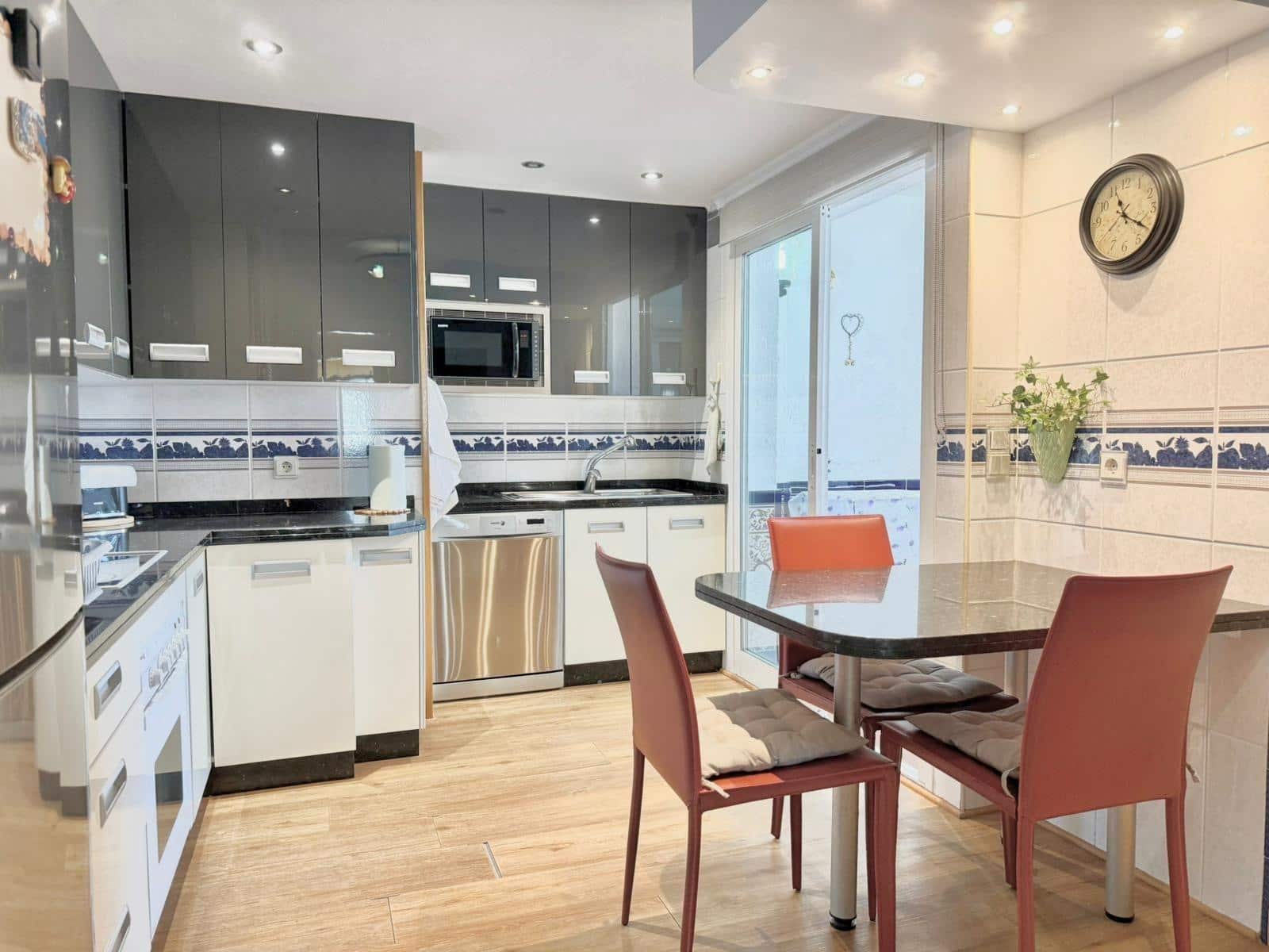 3 soveværelse Penthouse til salg i Mijas med garage - € 480.000 (Ref: 9924584)