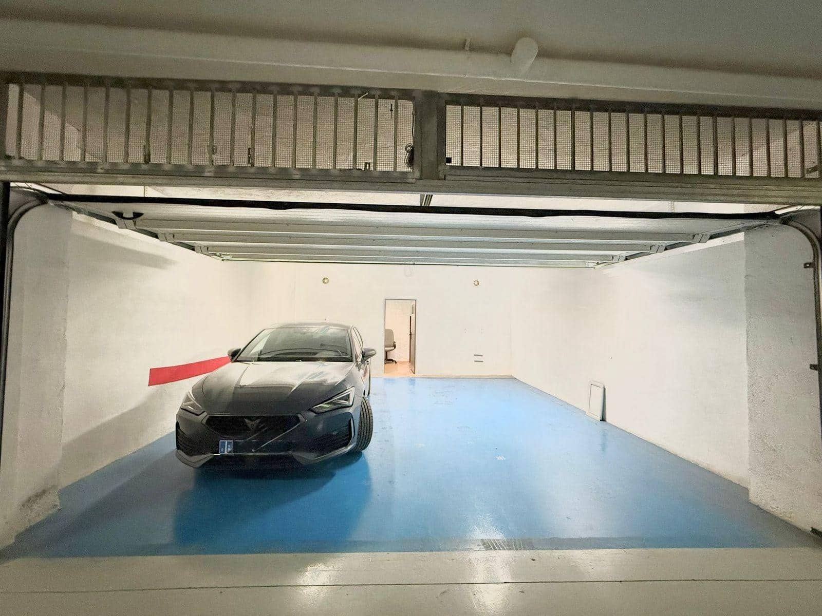3 soveværelse Penthouse til salg i Mijas med garage - € 480.000 (Ref: 9924584)