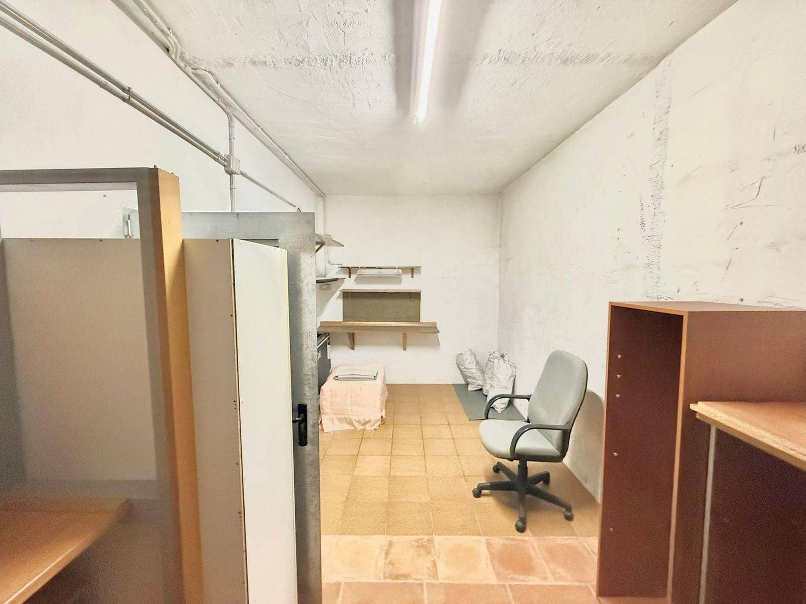 3 soveværelse Penthouse til salg i Mijas med garage - € 480.000 (Ref: 9924584)