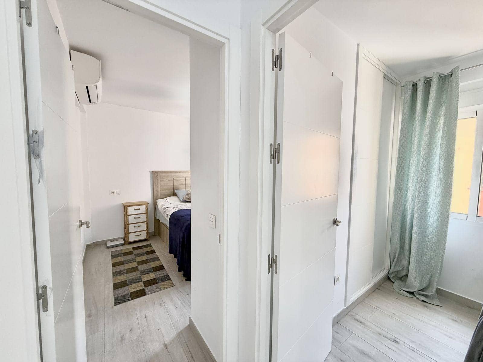 3 slaapkamer Penthouse te koop in Fuengirola - € 399.000 (Ref: 9924585)