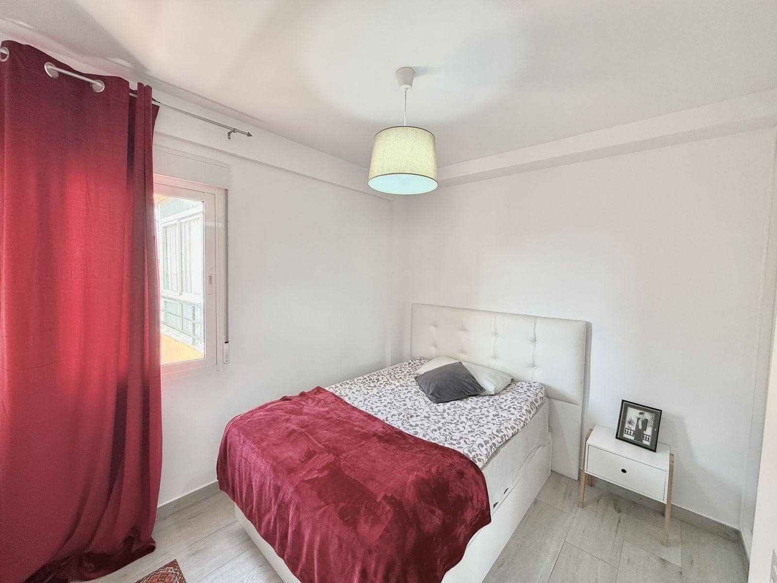 3 slaapkamer Penthouse te koop in Fuengirola - € 399.000 (Ref: 9924585)