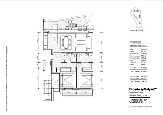 2 sypialnia Apartament na sprzedaż w Fuengirola z basenem garażem - 529 000 € (Ref: 9924586)