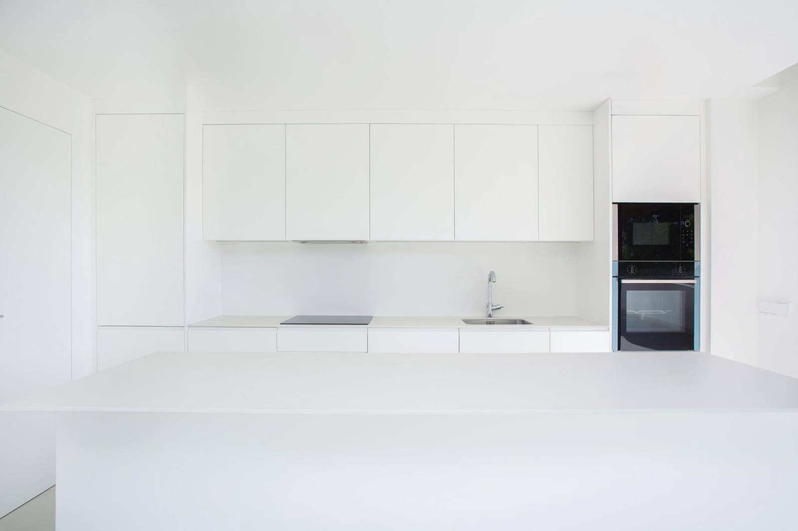 2 sypialnia Apartament na sprzedaż w Fuengirola z basenem garażem - 529 000 € (Ref: 9924586)