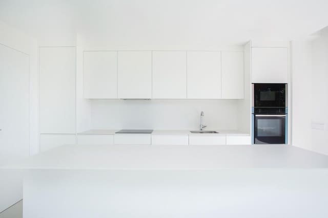2 sypialnia Apartament na sprzedaż w Fuengirola z basenem garażem - 529 000 € (Ref: 9924586)