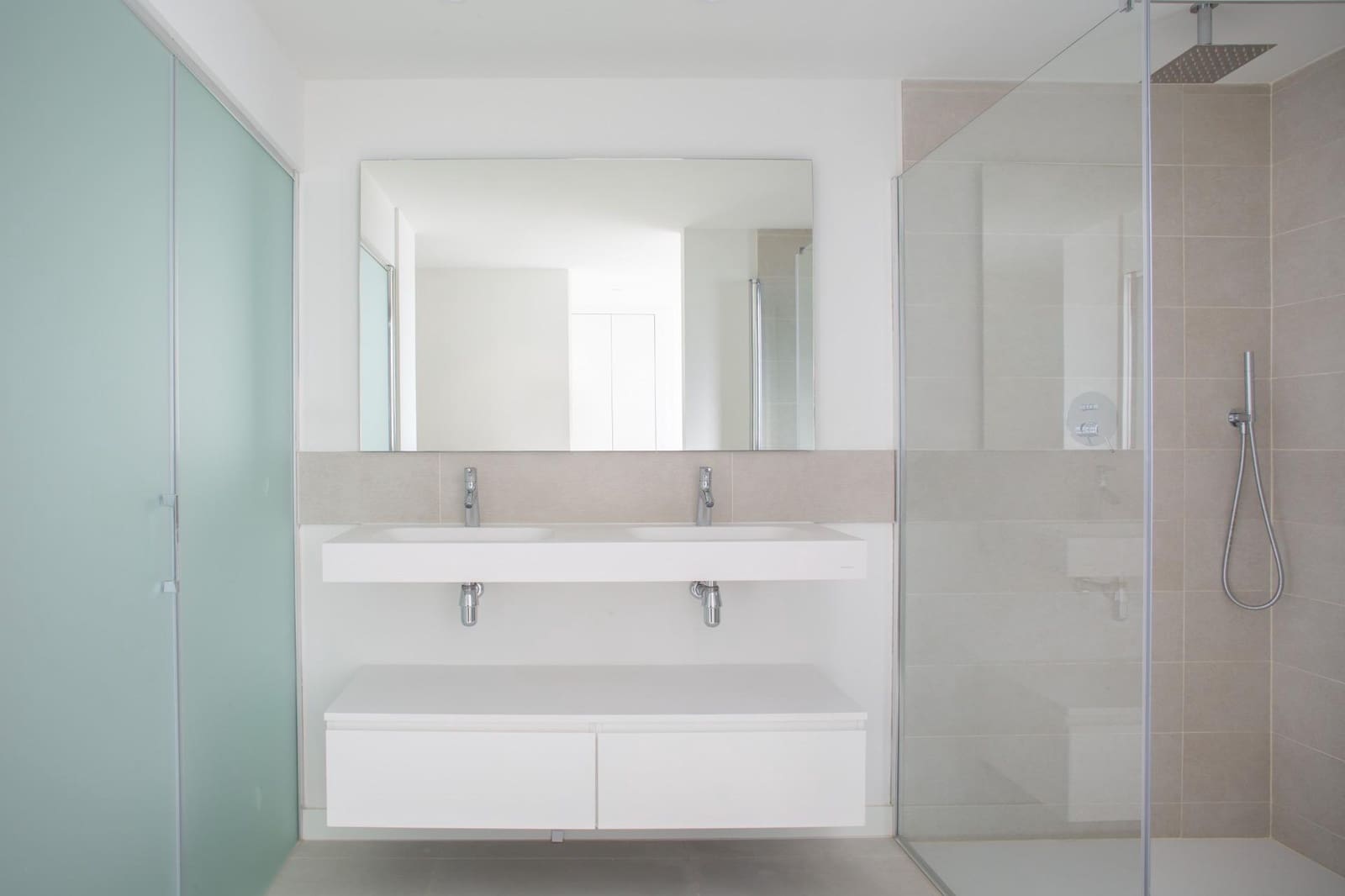 2 sypialnia Apartament na sprzedaż w Fuengirola z basenem garażem - 529 000 € (Ref: 9924586)