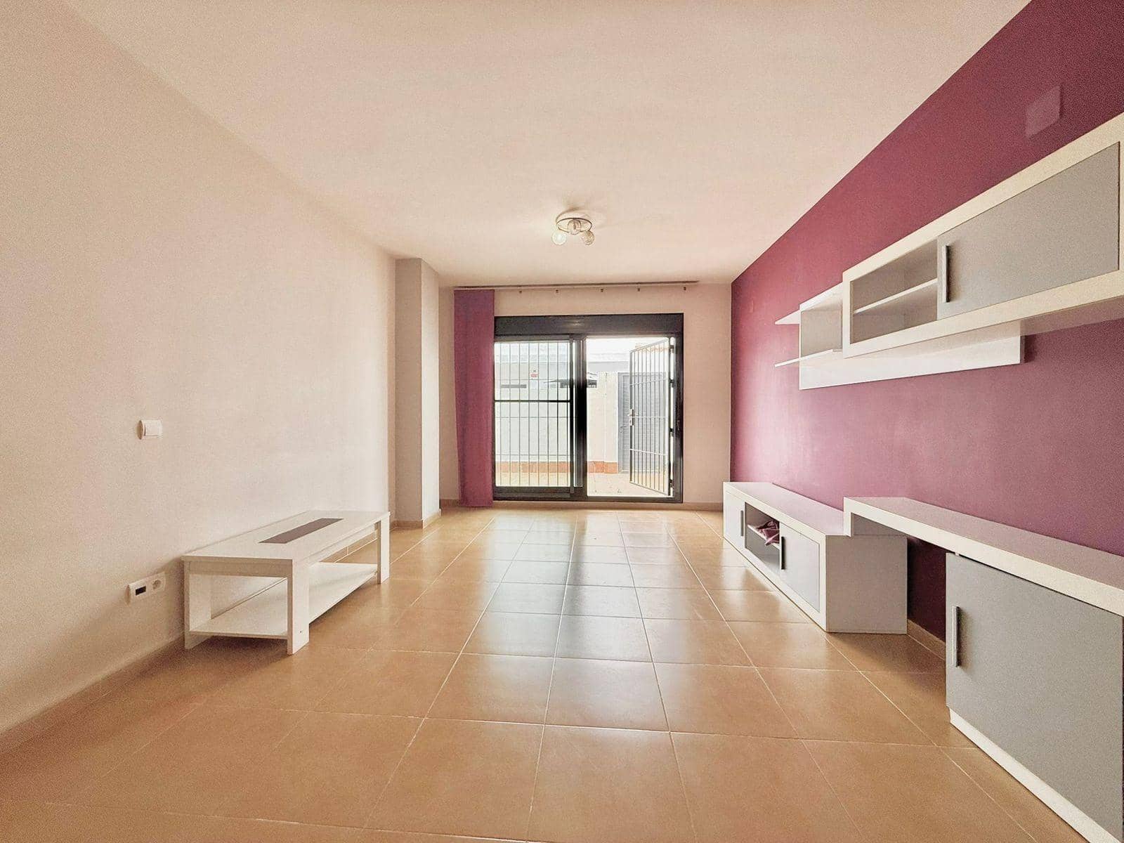 2 quarto Apartamento para venda em La Cala Hills com piscina garagem - 299 000 € (Ref: 9934151)