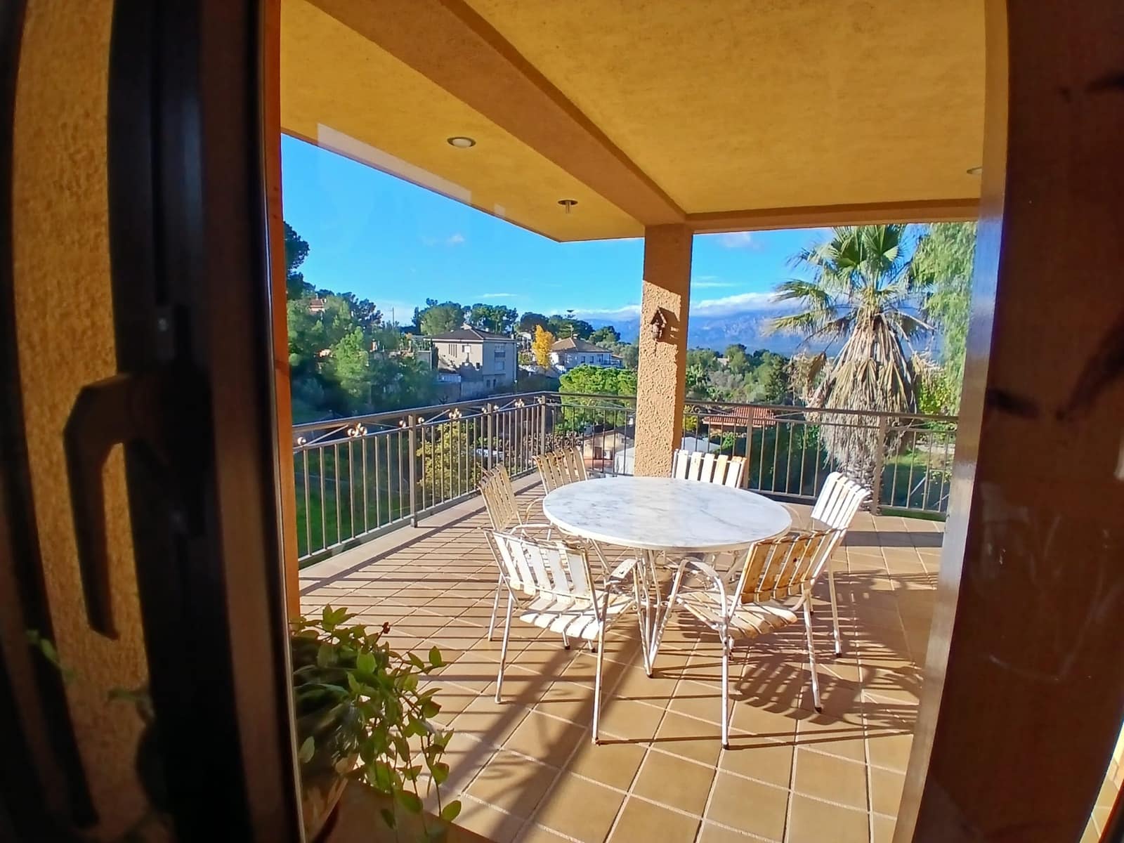 4 soverom Villa til salgs i Tortosa - € 415 000 (Ref: 9765182)