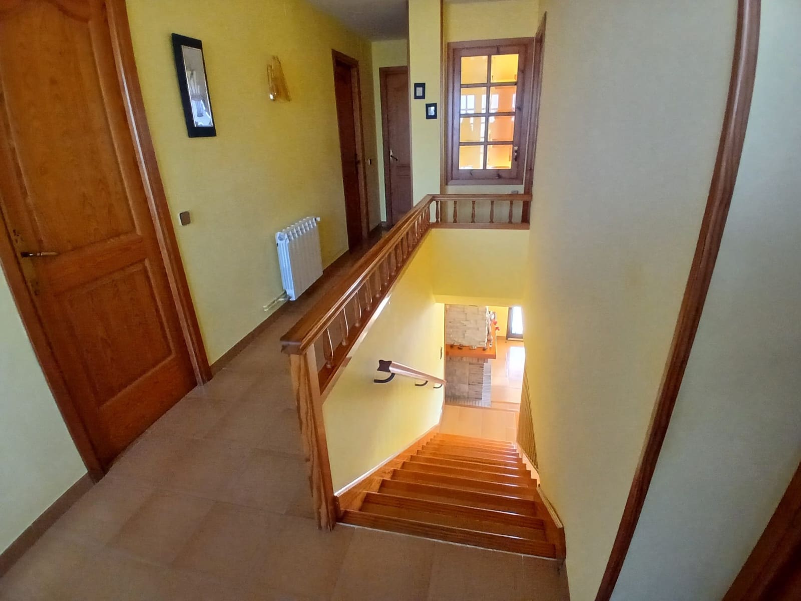 4 soverom Villa til salgs i Tortosa - € 415 000 (Ref: 9765182)