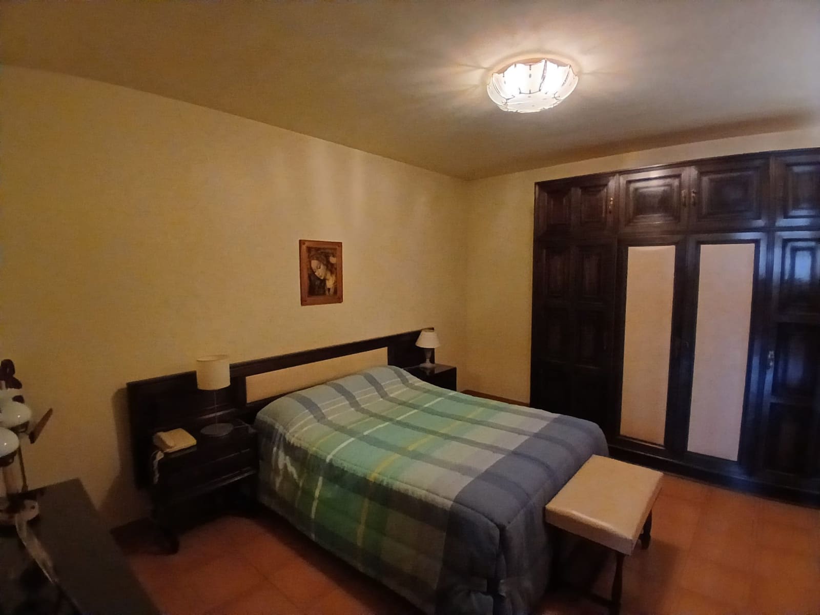 4 soverom Villa til salgs i Tortosa - € 415 000 (Ref: 9765182)