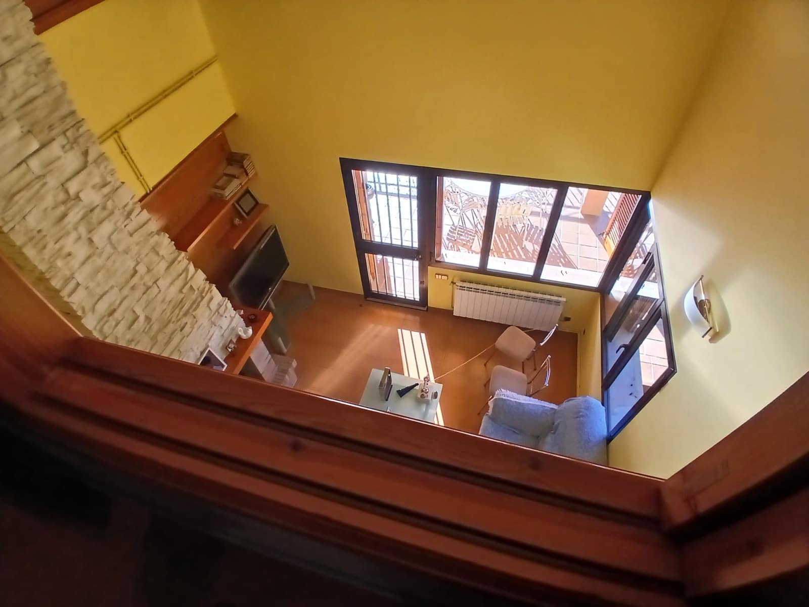 4 soverom Villa til salgs i Tortosa - € 415 000 (Ref: 9765182)