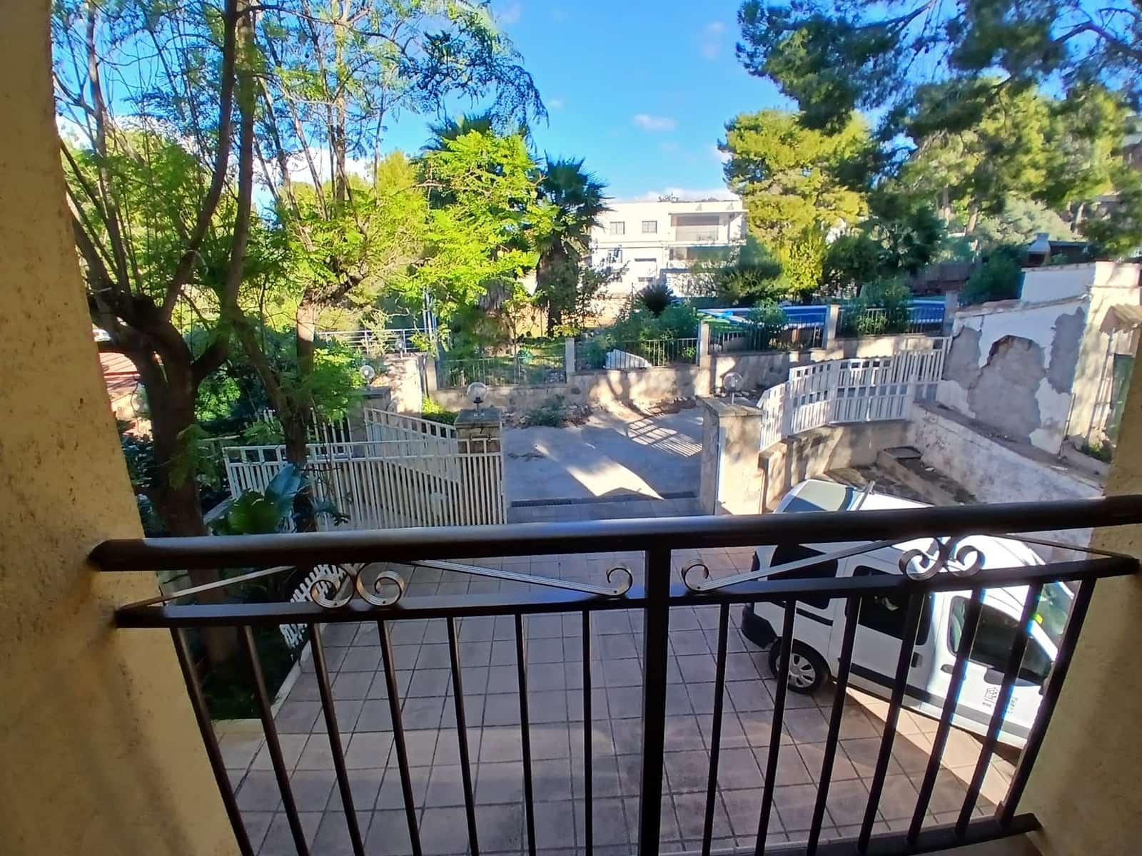 4 soverom Villa til salgs i Tortosa - € 415 000 (Ref: 9765182)