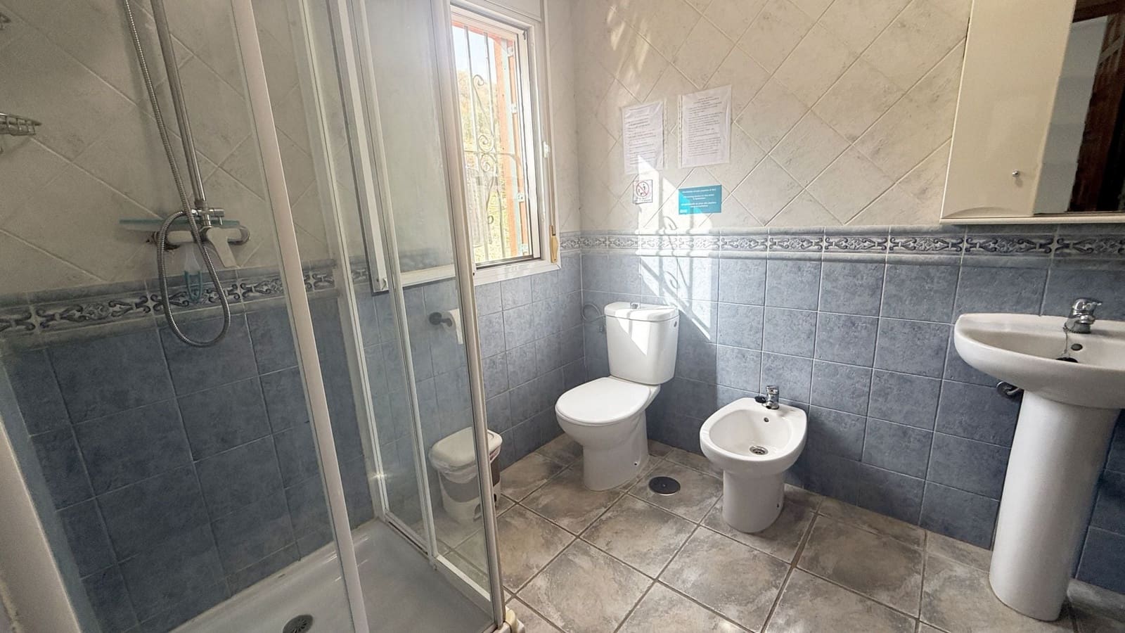 2 chambre Finca/Maison de Campagne à vendre à Coin avec piscine - 339 000 € (Ref: 10007729)