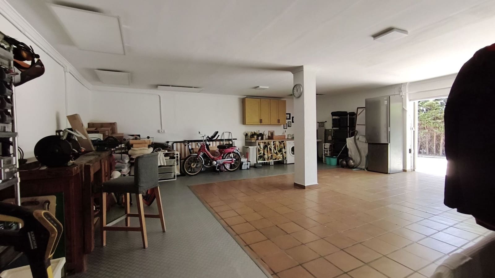 4 bedroom Finca/Country House for sale in Alhaurin de la Torre with pool garage - € 749,000 (Ref: 10009816)