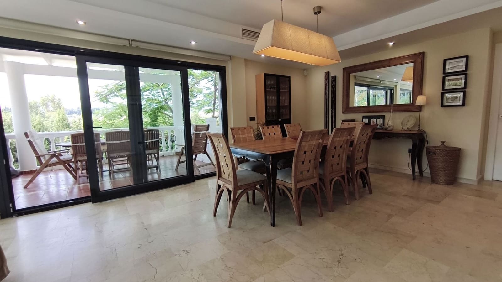4 bedroom Finca/Country House for sale in Alhaurin de la Torre with pool garage - € 749,000 (Ref: 10009816)