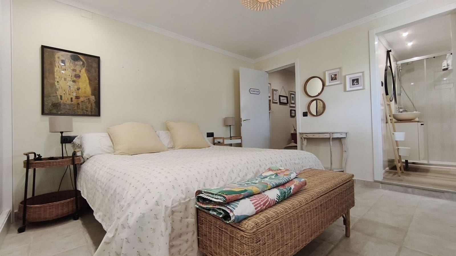4 bedroom Finca/Country House for sale in Alhaurin de la Torre with pool garage - € 749,000 (Ref: 10009816)