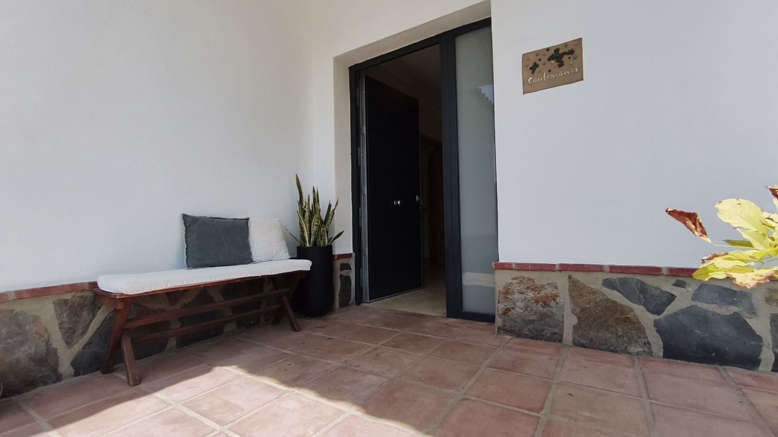 4 bedroom Finca/Country House for sale in Alhaurin de la Torre with pool garage - € 749,000 (Ref: 10009816)