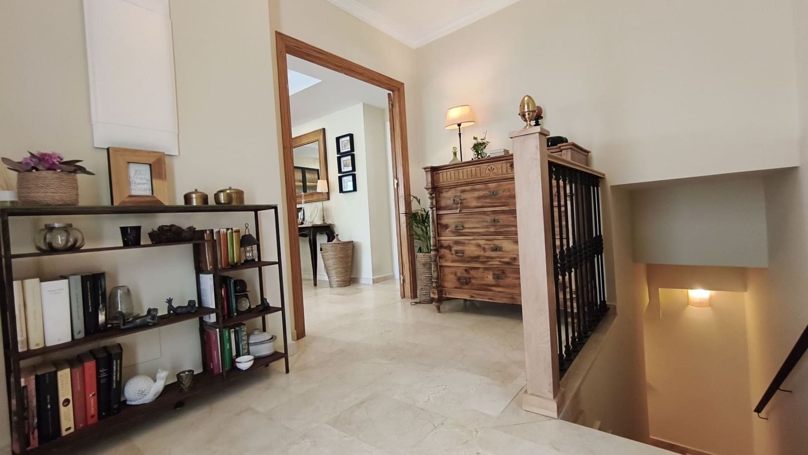 4 bedroom Finca/Country House for sale in Alhaurin de la Torre with pool garage - € 749,000 (Ref: 10009816)