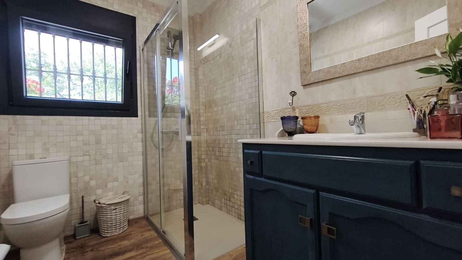 4 bedroom Finca/Country House for sale in Alhaurin de la Torre with pool garage - € 749,000 (Ref: 10009816)