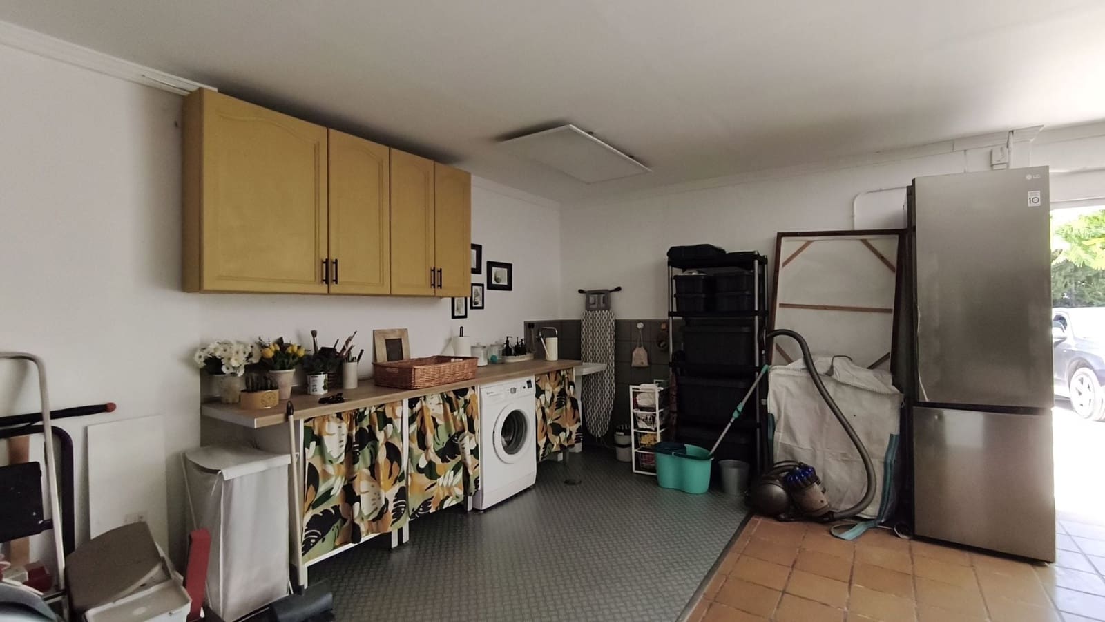 4 bedroom Finca/Country House for sale in Alhaurin de la Torre with pool garage - € 749,000 (Ref: 10009816)