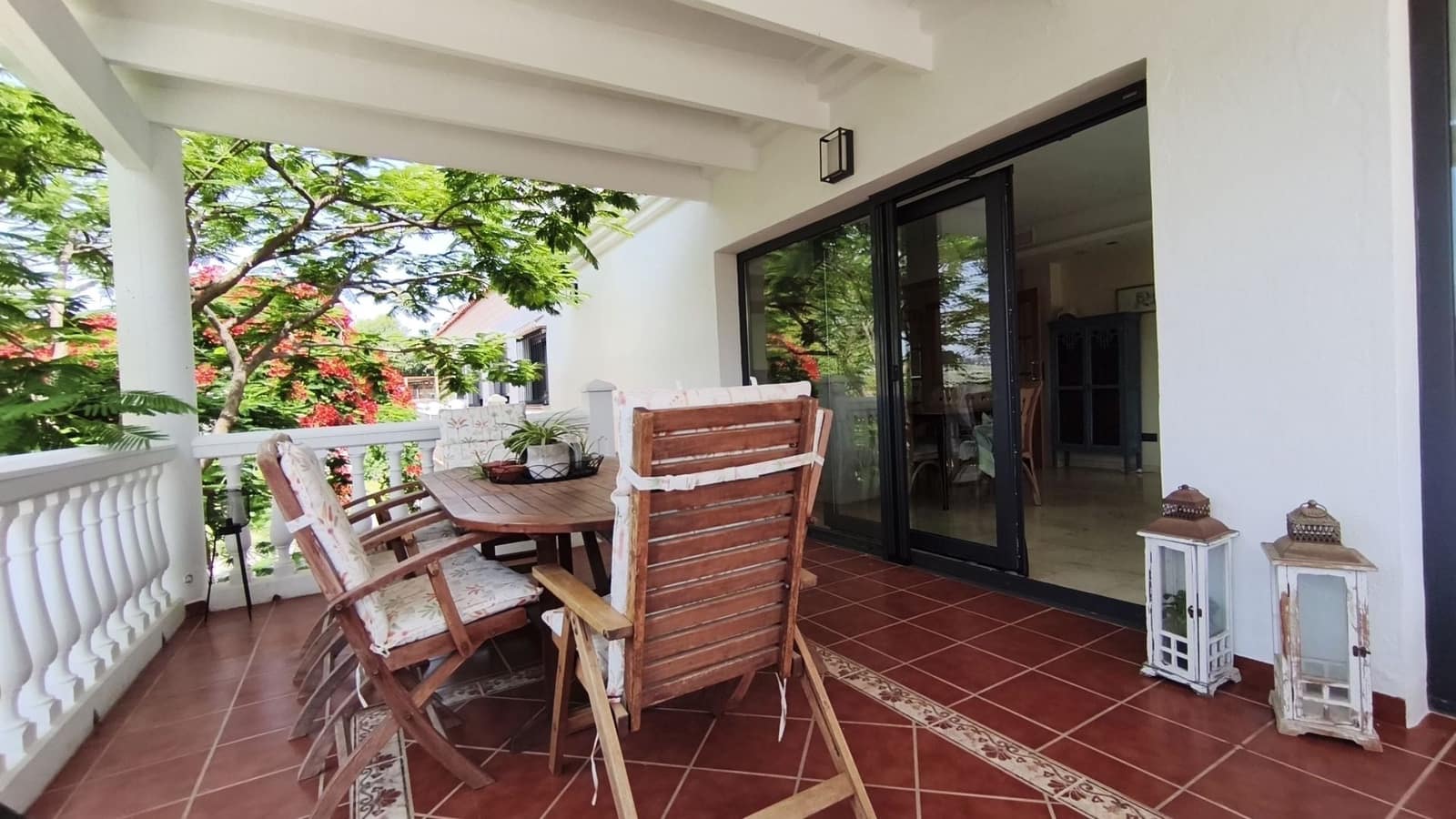 4 bedroom Finca/Country House for sale in Alhaurin de la Torre with pool garage - € 749,000 (Ref: 10009816)