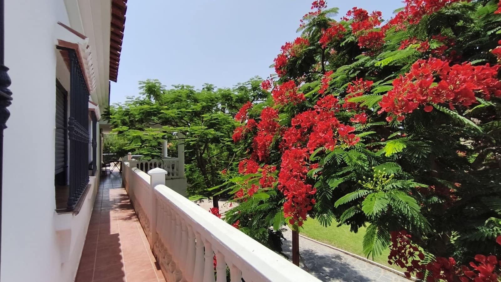4 bedroom Finca/Country House for sale in Alhaurin de la Torre with pool garage - € 749,000 (Ref: 10009816)