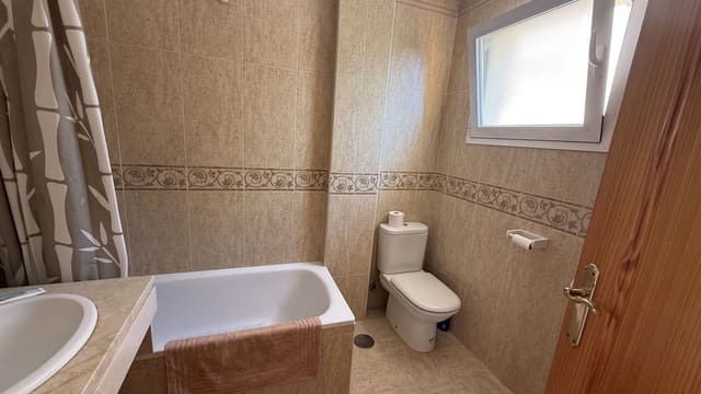 4 bedroom Villa for sale in Coín with pool garage - € 589,000 (Ref: 10016754)