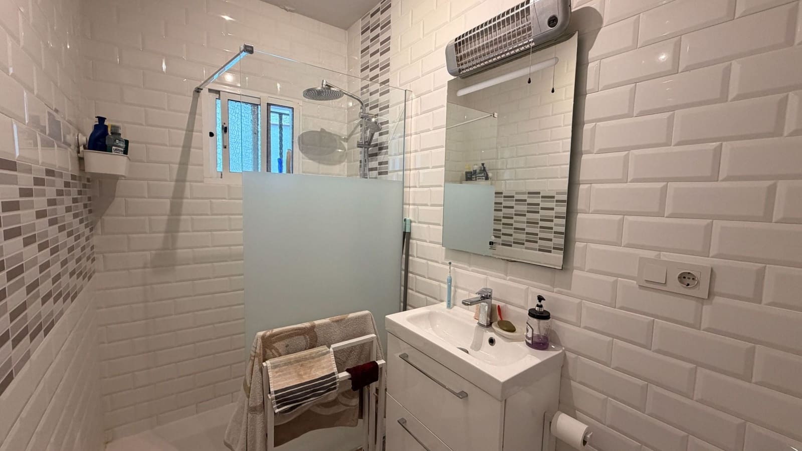5 quarto Moradia para venda em Alhaurin el Grande com piscina garagem - 549 000 € (Ref: 10033149)