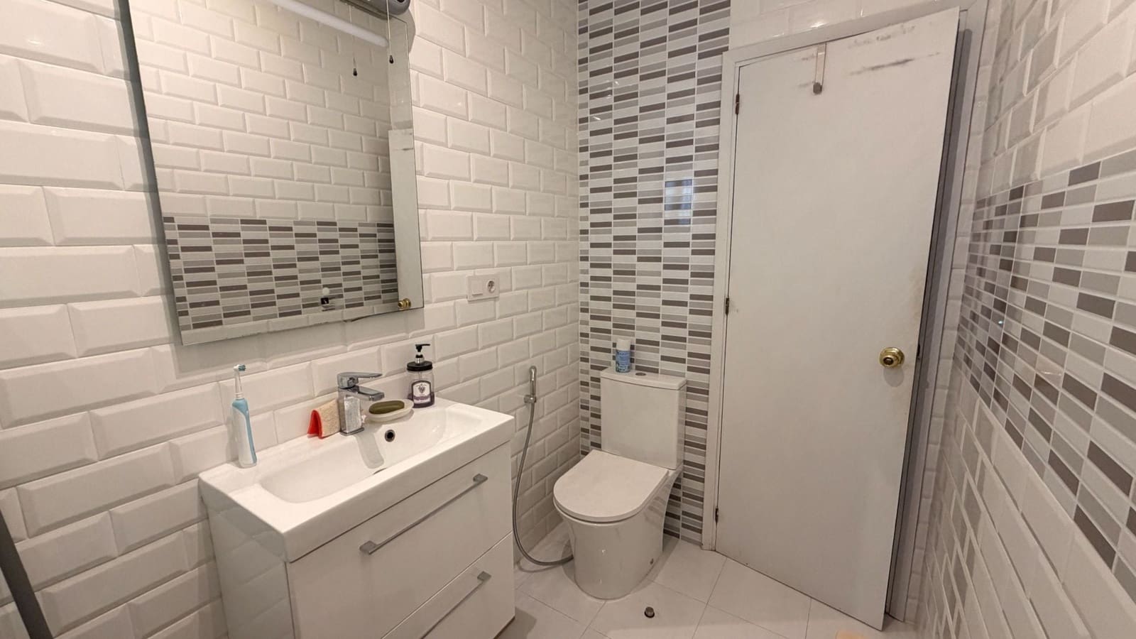 5 quarto Moradia para venda em Alhaurin el Grande com piscina garagem - 549 000 € (Ref: 10033149)