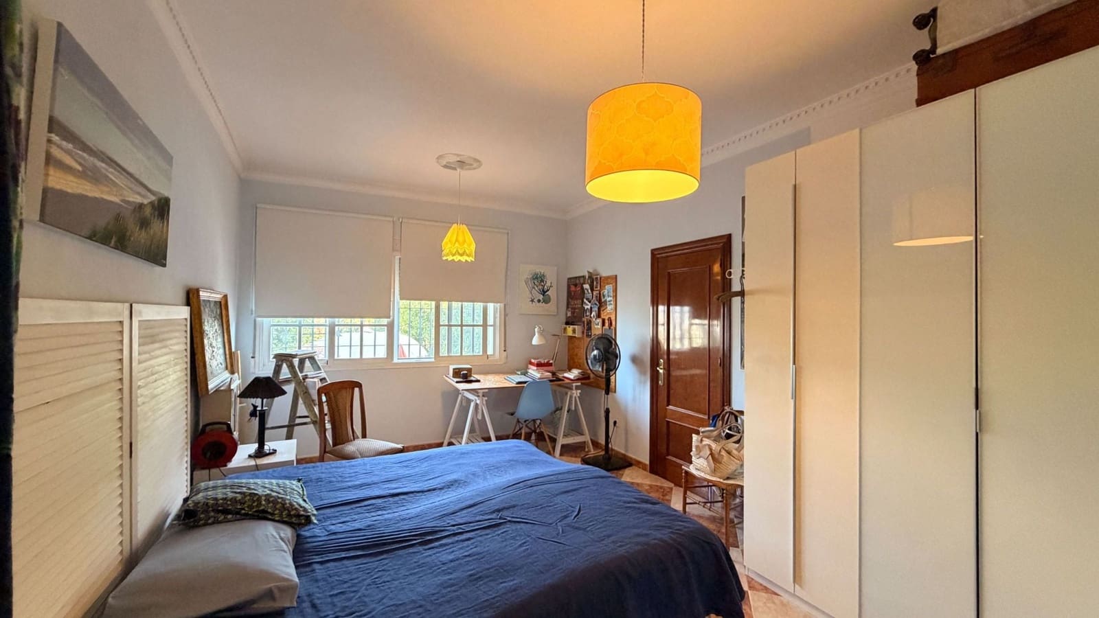 5 quarto Moradia para venda em Alhaurin el Grande com piscina garagem - 549 000 € (Ref: 10033149)