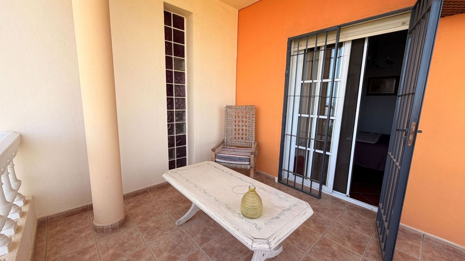 5 quarto Moradia para venda em Alhaurin el Grande com piscina garagem - 549 000 € (Ref: 10033149)