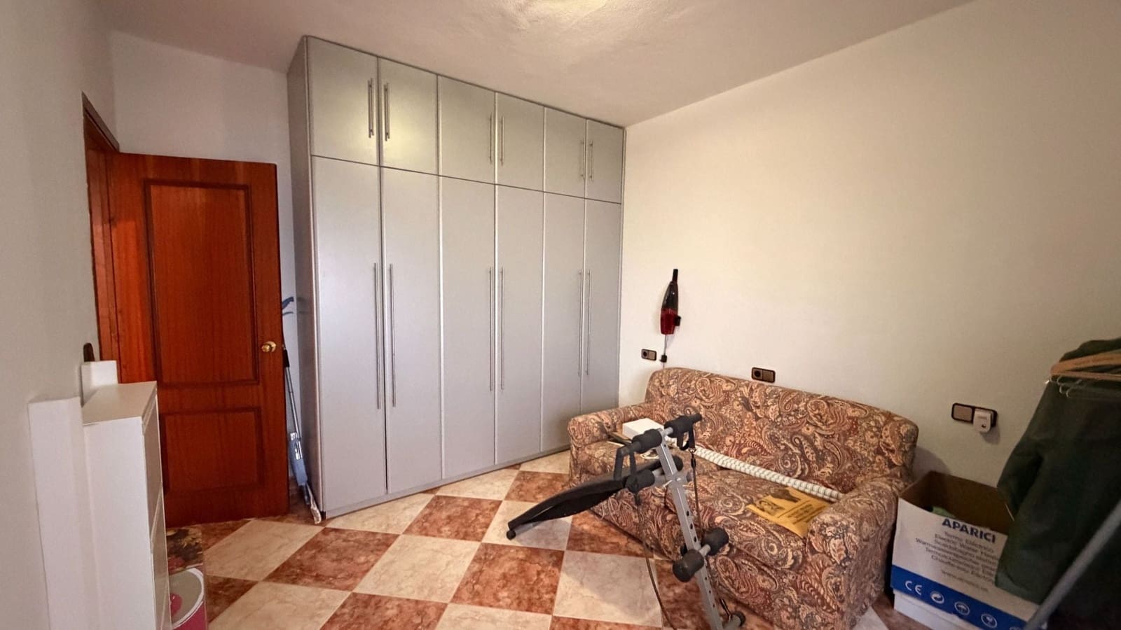 5 quarto Moradia para venda em Alhaurin el Grande com piscina garagem - 549 000 € (Ref: 10033149)