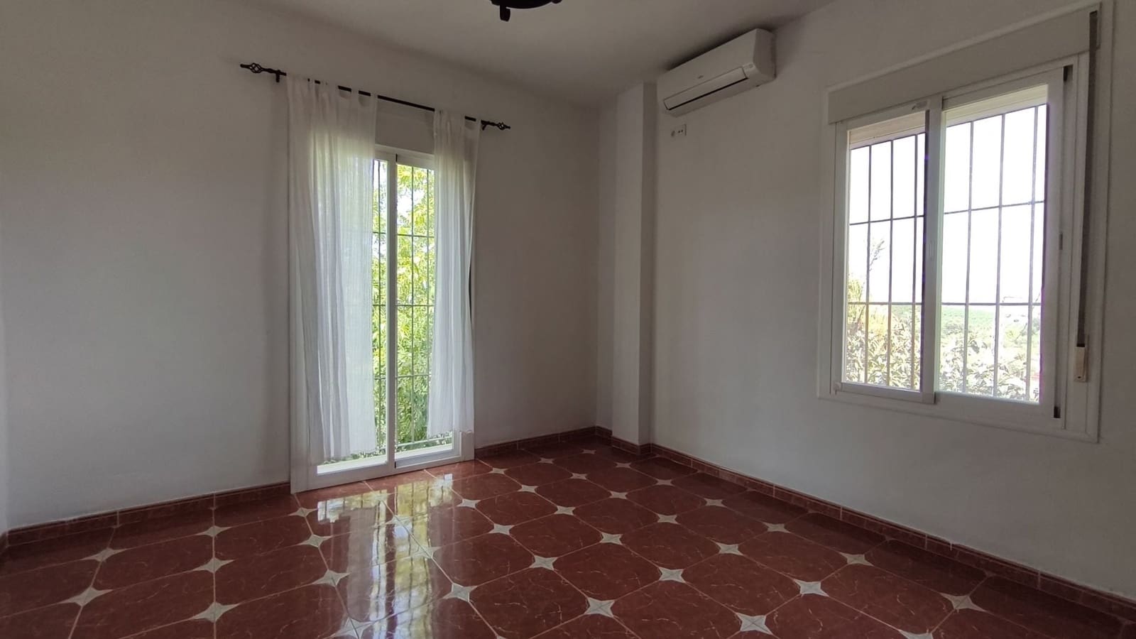 3 chambre Finca/Maison de Campagne à vendre à Coin avec piscine garage - 465 000 € (Ref: 10034470)