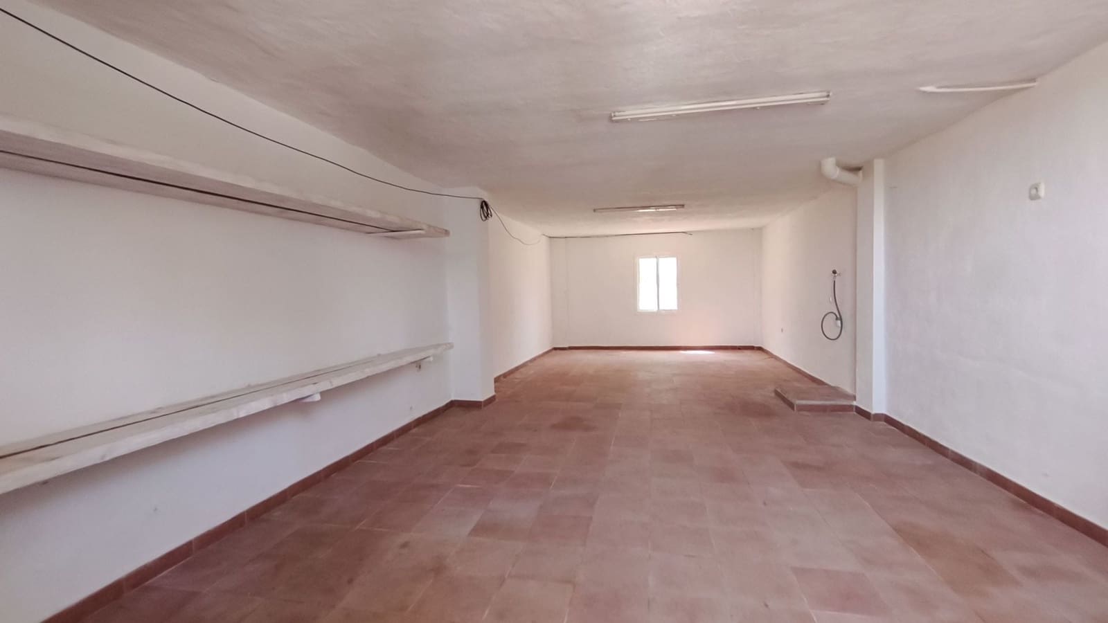 3 chambre Finca/Maison de Campagne à vendre à Coin avec piscine garage - 465 000 € (Ref: 10034470)