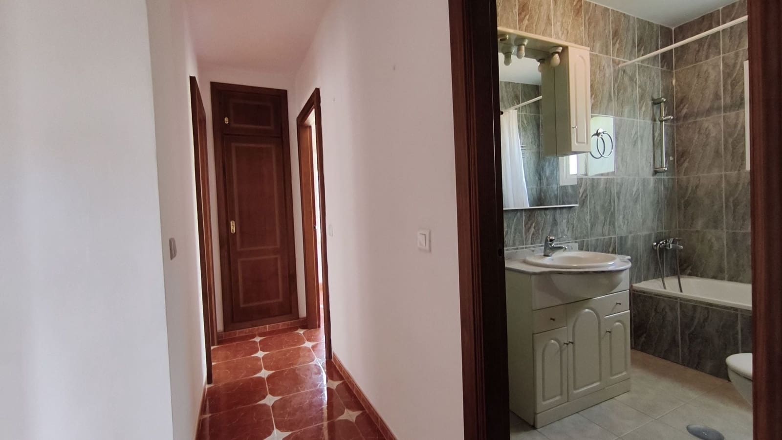 3 chambre Finca/Maison de Campagne à vendre à Coin avec piscine garage - 465 000 € (Ref: 10034470)