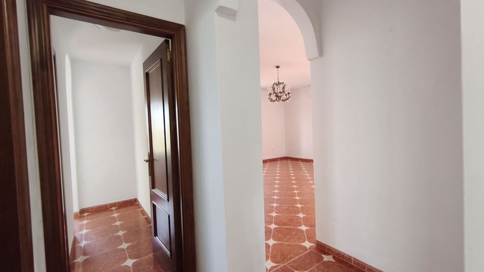 3 chambre Finca/Maison de Campagne à vendre à Coin avec piscine garage - 465 000 € (Ref: 10034470)