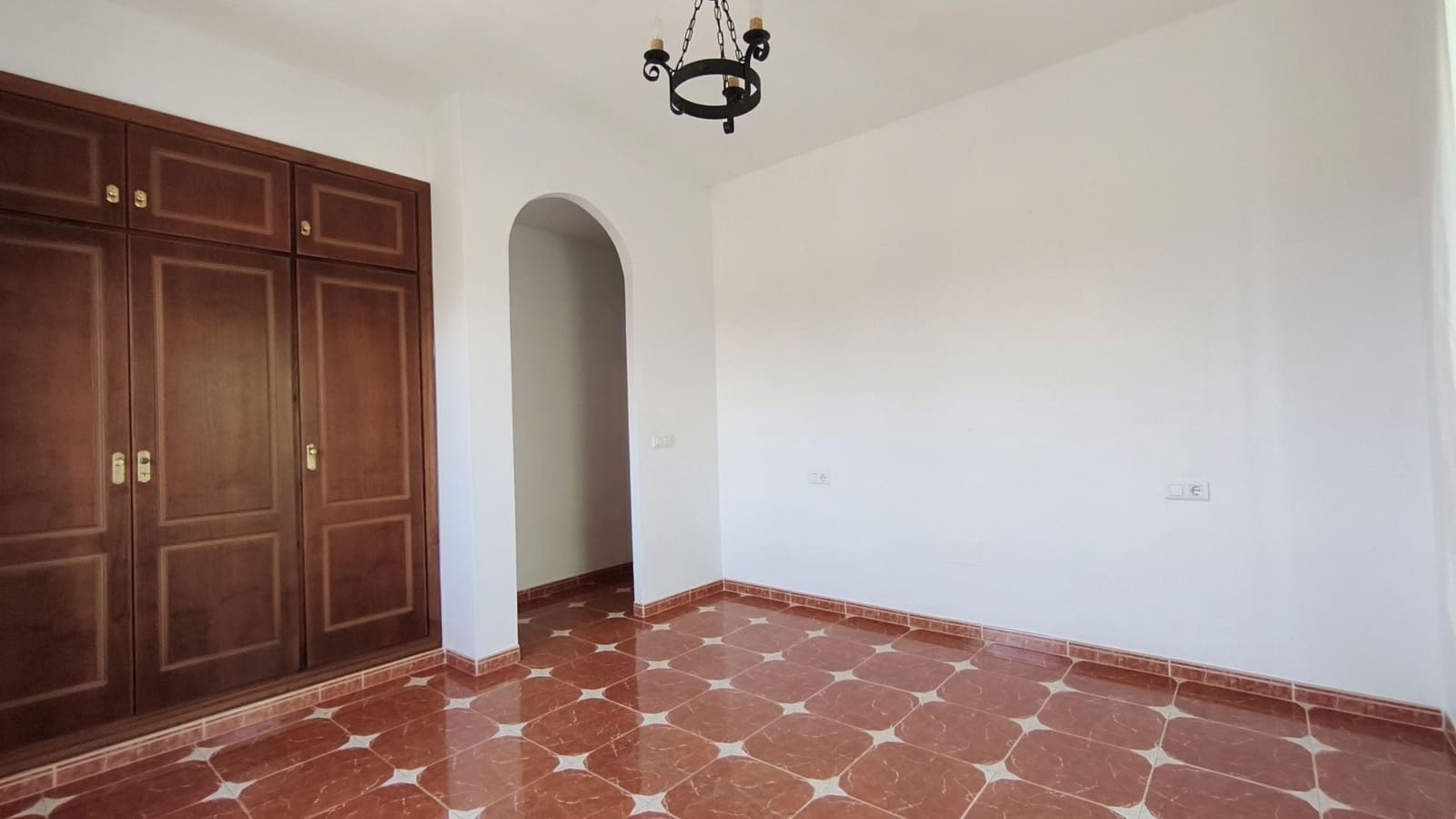 3 chambre Finca/Maison de Campagne à vendre à Coin avec piscine garage - 465 000 € (Ref: 10034470)