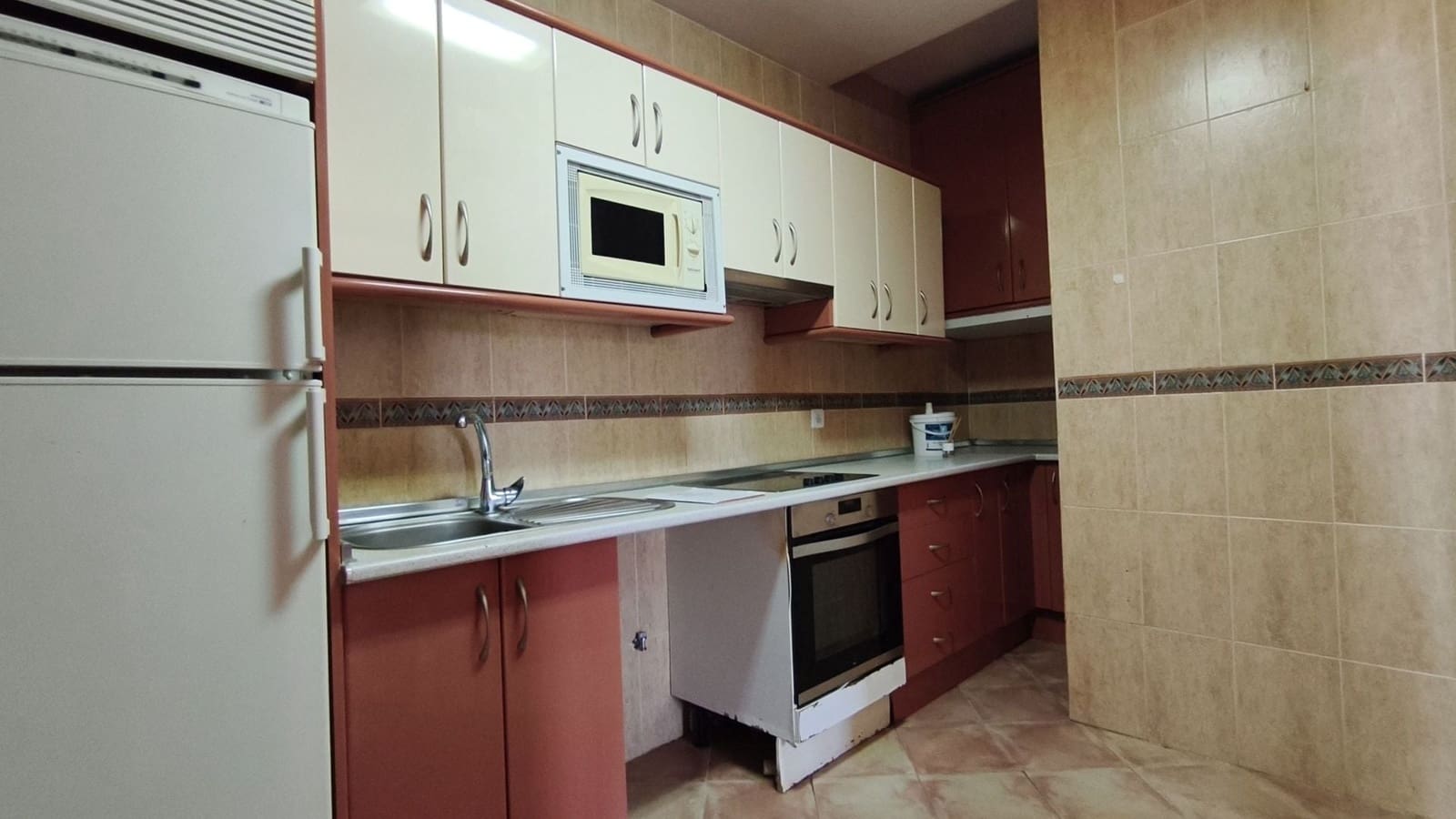 3 chambre Finca/Maison de Campagne à vendre à Coin avec piscine garage - 465 000 € (Ref: 10034470)