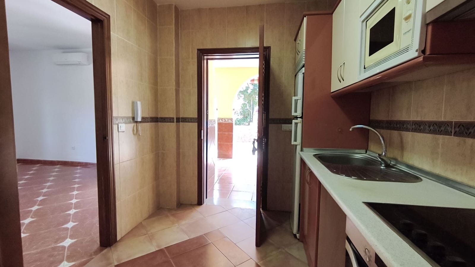 3 chambre Finca/Maison de Campagne à vendre à Coin avec piscine garage - 465 000 € (Ref: 10034470)