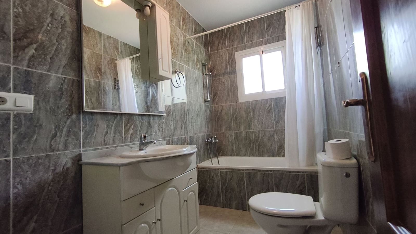 3 chambre Finca/Maison de Campagne à vendre à Coin avec piscine garage - 465 000 € (Ref: 10034470)