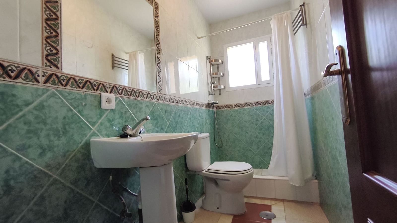 3 chambre Finca/Maison de Campagne à vendre à Coin avec piscine garage - 465 000 € (Ref: 10034470)