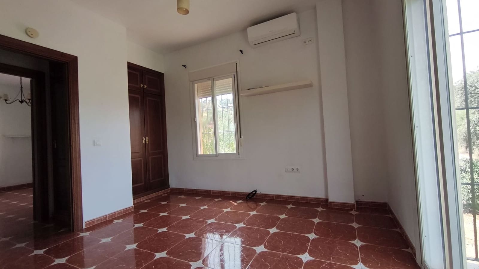 3 chambre Finca/Maison de Campagne à vendre à Coin avec piscine garage - 465 000 € (Ref: 10034470)