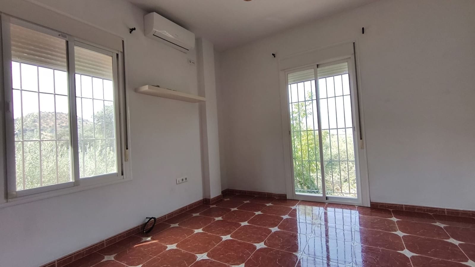 3 chambre Finca/Maison de Campagne à vendre à Coin avec piscine garage - 465 000 € (Ref: 10034470)