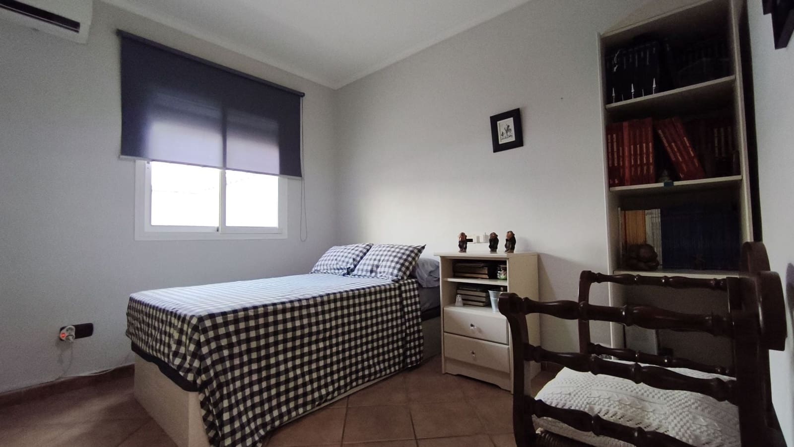 Casa de 3 habitaciones en Alhaurín el Grande en venta con garaje - 430.000 € (Ref: 10093671)